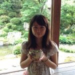 10432081_261794927341738_1921083490_a