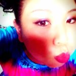 11909921_1019046381473246_65122680_a