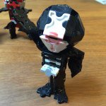 10507826_655552761223865_318931203_a