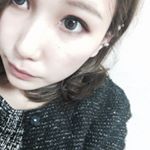 12139902_1505491216435082_862376148_a