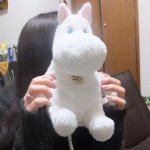 10899213_1449742311982406_764893200_a