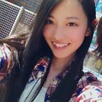 11247849_630459753723436_807784610_a