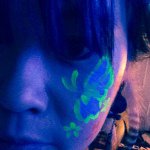 10817619_395029137323906_1549605142_a