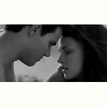 12070857_569227526560117_667144832_a