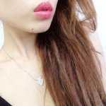 11950562_932423016822050_332125930_a