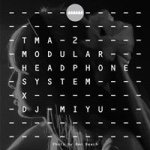 11356729_1431832023811143_1446702811_a