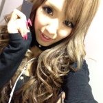 11375173_900042720089525_941612853_a