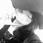 11809744_953148908074867_835800599_a