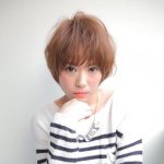 11049177_602374573231102_1647499328_a