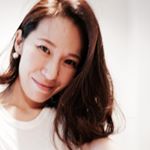 11821074_1627106864245639_791029487_a