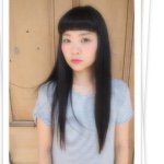 11123738_745739278858119_171938993_a