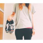 11312029_1413913158931615_761150964_a