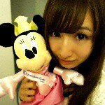 11085106_369762326543485_523288572_a