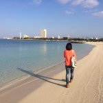 10838704_876612515693901_698069868_a