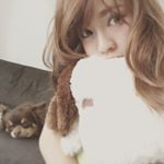 11881739_1194269733921654_1773241281_a