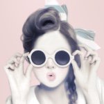 11372456_713058482153474_127403124_a