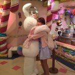 11143009_421825687996277_1599945371_a