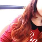 11910317_1484508991845451_393726079_a