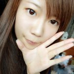 11850136_1628809927367630_396421084_a