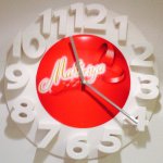 10932340_1420632591563136_1458234120_a