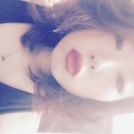 11376690_832600810169374_328985535_a