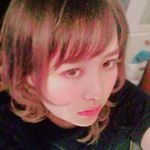 11849832_553827721434085_359324857_a