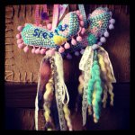 11184443_482587375237610_1689339919_a