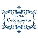 11376393_122802184737779_1269439484_a