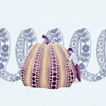 12093497_784288445014846_1379061403_a