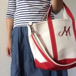 11176555_1820907084801692_409873544_a