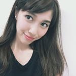 12093430_786339371489036_1538440394_a