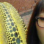 11377989_283678135136198_1755842886_a