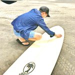 11349228_1000058570006454_1302646601_a