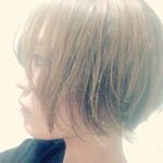 12106207_1636898559912547_719780419_a