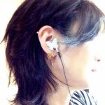 11380125_1585790755015428_533139960_a