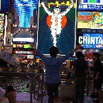 11325379_148364202165442_120289957_a