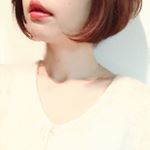 12142626_790242141085384_1736119006_a