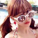 10683903_1660948980813480_1430631862_a