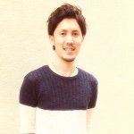 11023001_987676054578458_1957830375_a