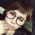 11875363_1632127290409693_81716655_a