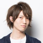 11055993_849101525161751_1630958174_a