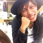 12145442_477071682464003_181347015_a