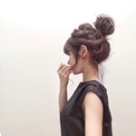 11250227_868840999869688_1188882157_a