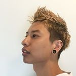 10817542_1613445475595650_790448078_a