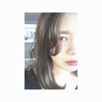 11917894_558798687602298_62786670_a