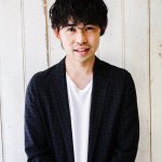 11420771_799447503486368_1667339076_a