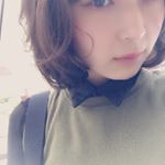 11821210_1502425823401994_1993403359_a