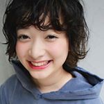 11875433_1682220948665017_910180772_a