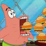 11849840_712318592229618_1434113419_a