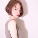 11899536_925763397498420_145819677_a